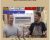 Master English Conversation 2.0 – The Vault