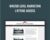 Master Level Marketing Lifetime Access – Chris Blair and Matt Stefanik