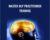 Master NLP Practitioner Training – Inlpcenter