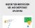 Master Push Notification Ads and Sweepstakes CPA Offers – Nick Lenihan