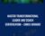 Master Transformational Leader and Coach Certification – Chris Howards