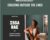 Creating Outside the Lines – Issa Rae