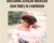Mastering African American Skin Tones in Lightroom – Tyrenda Pentecost