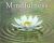 Mastering Mindfulness – Joan Borysenko and other