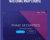 Mastering Nmap Course – PHMC SECURITIES