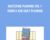 Mastering Planning Vol 1: Hourly and Daily Planning – Timothy Kenny