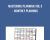 Mastering Planning Vol 3: Monthly Planning – Timothy Kenny