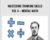 Mastering Thinking Skills Vol 4 – Mental Math