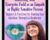 Mastering Your Energetic Field as an Empath or Highly Sensitive Person – Bevin Niemann