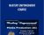 Mastery Empowerment Course – Lauren Galey