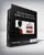 Matt Cross – M’s Ten Secrets To Being An Alpha Male