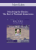 Matt Kahn – Dissolving the illusion : The Best of Weekend Immersions