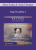 Matt Kahn & Julie Dittmar – Angel Academy 1