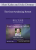 Matt Kahn and Julie Dittmar – The Great Awakening Retreat