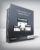 Matt Par – Tube Mastery and Monetization