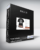 Matt Schmitt. Albert Leonardo – PiScaled