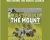 Mastering The Mount Course – Matt Thornton