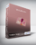 Matthew Encina – Styleframes