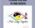 Personal Feng Shui to Your Success – Max Liang