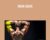 Mean Gains – Matthew Ogus