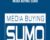 Media Buying Sumo – Gauher Chaudhry