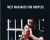 Melt massages for couples – Denis Merkas