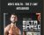 Mens Health-The 21-Day MetaShred – BJ Gaddour