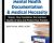 Mental Health Documentation and Medical Necessity: Simple, Clear Guidelines that Maintain Quality of Care and Protect Your Practice – Beth Rontal, MSW, LICSW