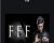 FFF – Mental Tom