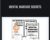 Mental Warfare Secrets – Andrew Scott