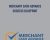 Merchant Cash Advance Success Blueprint – Mca-sb