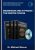 Mesmerism and Hypnosis – The Master Course – Dr. Michael Werner