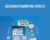 Messenger Marketing Experts – David Sambor and Philippe A. LeCoutre