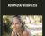 Menopausal Weight Loss – MetabolicEffect