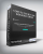 Michael Hyatt – 5 Days to Your Best Year Ever Bonus Content