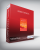 Michael Hyatt – Free to Focus
