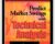Predict Market Swings With Technical Analysis – Michael McDonald