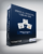 Michael Neill – Spiritual Awakening Video Bundle
