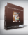 Michael Stevenson – NLP Copywriting Mastery