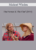 Michael Whalen – The Farmer & The Chef (2014)