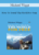 Michael Wigge – How To Travel The World For Free