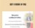 Got A Book In You – Michael levin