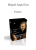 Miguel Angel Gea – Essence