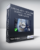 Mike Bridges – Unreal 4.22 C++ Developer Learn C++ and Make Video Games