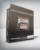 Mike Koenigs – Instant Customer Revolution