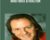 Mind Force Attraction – Matthew Manning