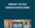 MindShift: The Steve Chandler Success Course – Steve Chandler