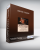 Mindful Trading – Ebook Version