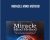 Miracle Mind Method – Chris Cains