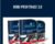 Mobi Profitrace 3.0 – Eduardo Maury and Liming Wu